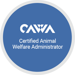 Home - The Association for Animal Welfare Advancement